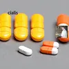 Achat cialis 20mg b