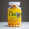 Achat cialis 20mg c